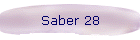 Saber 28